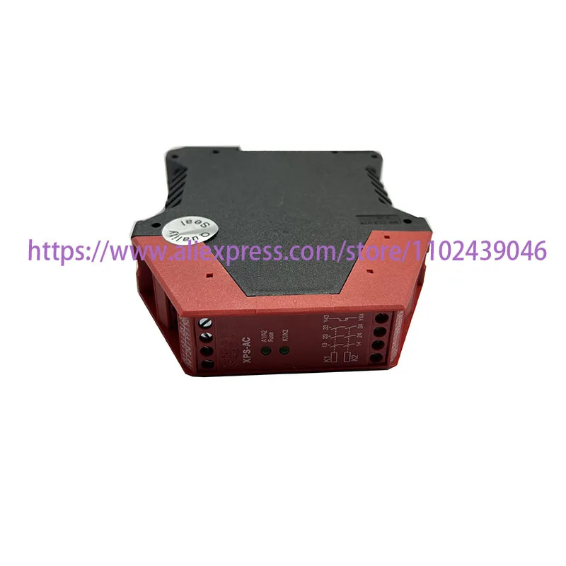 XPSAC5121P XPSAC5121 XPSAFL5130 XPSAC3721 XPSDMB1132
