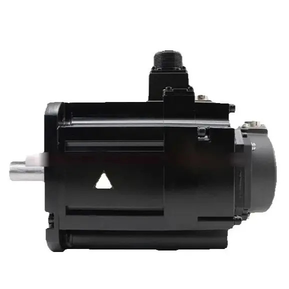 모터 HF-SP61MK-S2 HF-SP81MK-S2 HF-SP131MK-S2 HF-SP801M-S2 HF-SP801M4-S2 HF-SP131MBK-S2