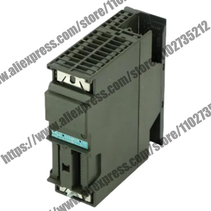 원본 7MH4950-2AA01 7MH4950-2AAO1