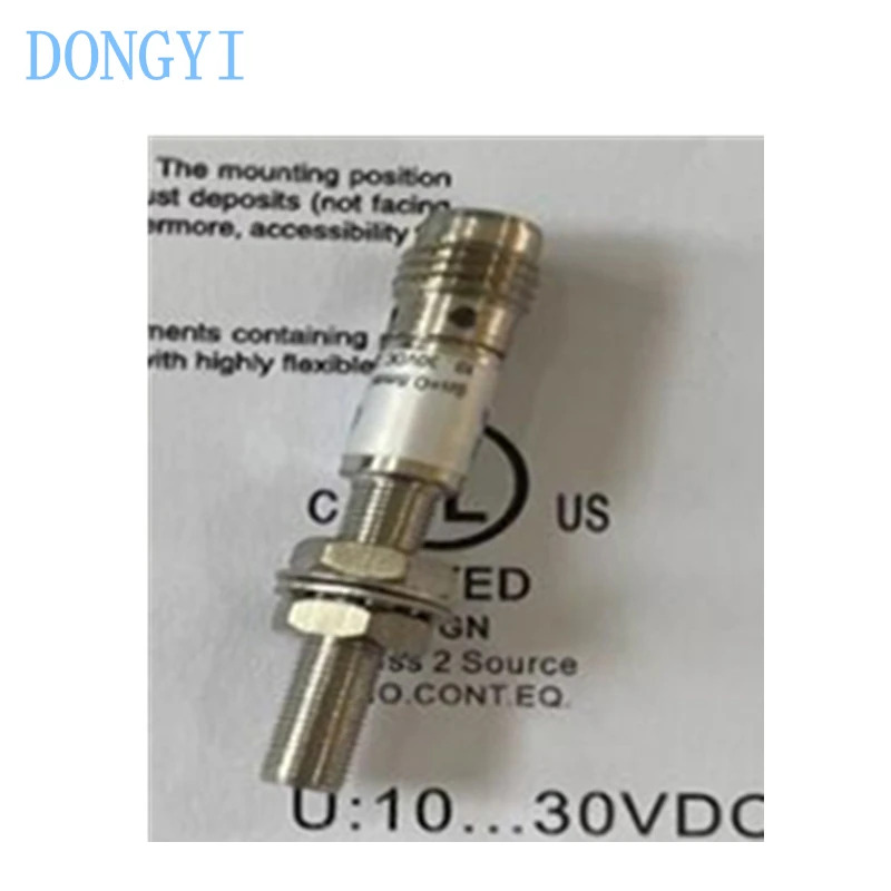 스위치 SIEN SIEN-M5B-NS-PS-NO-PO-K-S-L SIEN-M12B-NS-PS-NO-P-K-L 150368150369 150370 150371 150372 1503