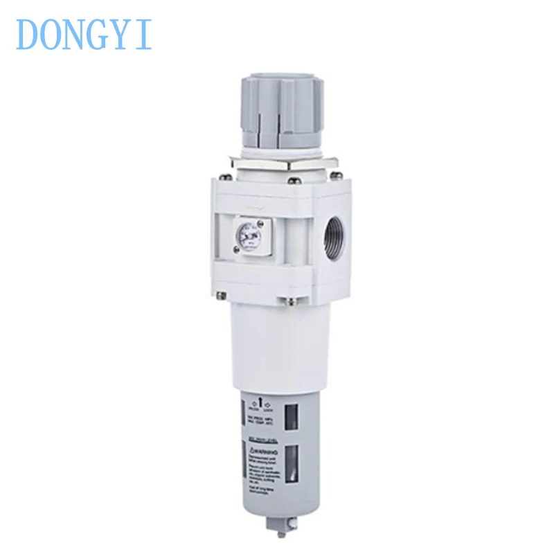 에어 유닛 F.R.L. MAFR501 MAFR501-20A MAFR501-25A MAFR501-20A-D MAFR501-25A-D