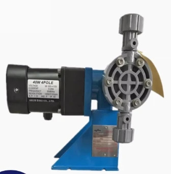 NIKKISO 다이어프램 계량 펌프 BX50-PCF-U338 BX70-PCF-U338 BX50-PCF-H338 BX70-PCF-H338