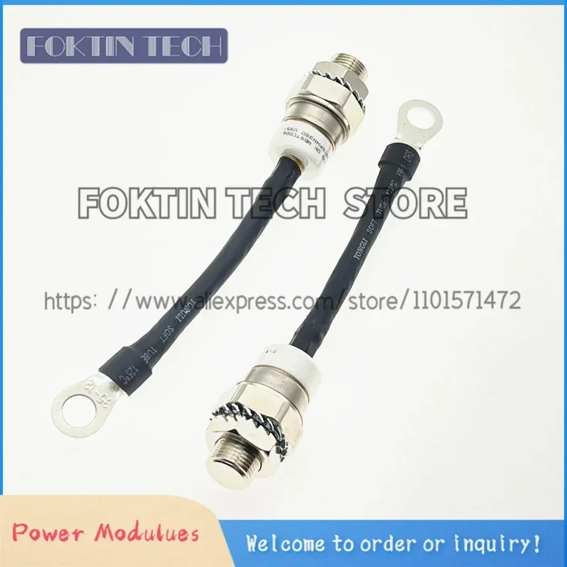 사이리스터 전원 모듈 ST230S08POVPBF ST230S04POVPBF ST230S06POVPBF ST230S12POVPBF ST230S14POVPBF ST230S16POVP