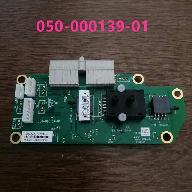 MINDRAY CAL8000 24V6A 050-000401-01 051-000530-00 050-000139-01 051-000162-00 거새 원본 전원 보드