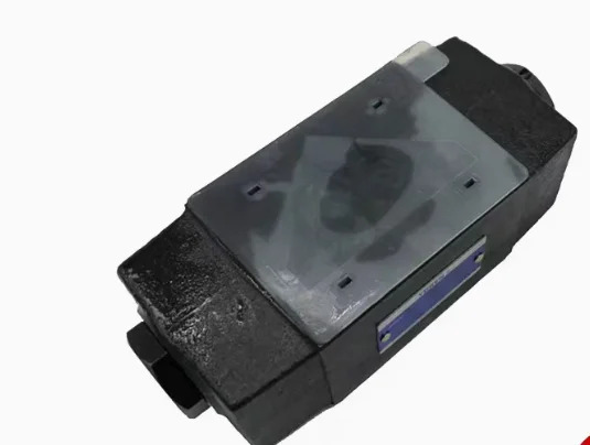 YUKEN 단방향 압력 유지 밸브 MPW-01-4-40 MPA-01-4-40 MPB-01-4-40 MPW-01-2-40 MPA-01-2-40 MPB-01-2-40