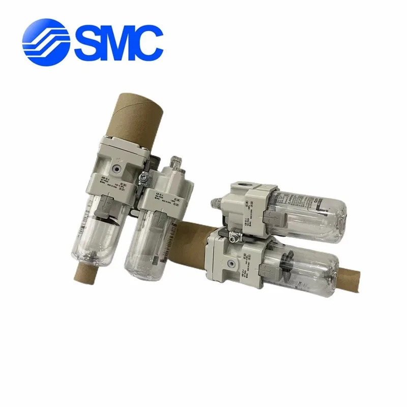 SMC 에어 필터 조합 AC3030-03DG-1 AC3030-03DG-12 AC3030-03DG-12R AC3030-03DG-V AC3030-03DG-V-8 AC3030-03DG