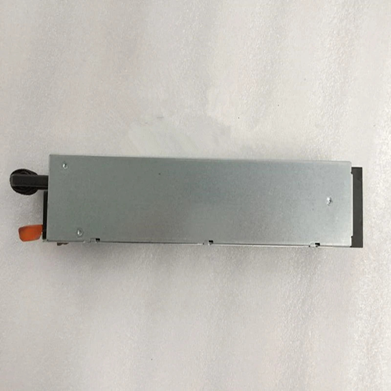 Dell PowerEdge R410 오리지널 PSU 전원공급장치 A500E-S0 D500E-S0 60FPK H318J MHD8J DPS-500RB-A AA25720L 060FPK