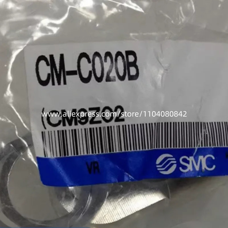 SMC CM-C020B CM-C025B CM-C032B CM-C040B 3 개