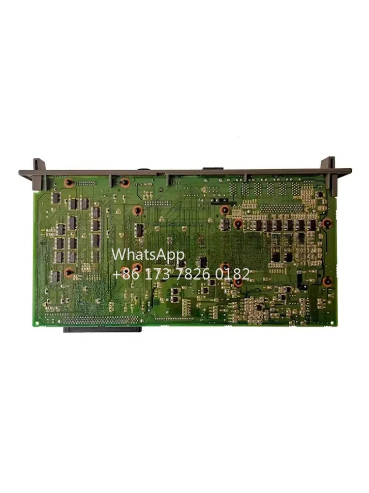 A16B-3200-0326 Fanuc 리퍼 마더보드 기능 OK