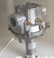 Fiorentini 비례 밸브 조절 3S150 DN15 3S151 DN20 3S152 DN25 3S153 DN32 3S154 DN40 3S155 DN50 3S156 DN65