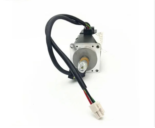 Melservo 서보모터 HC-KFS43 일본 400W