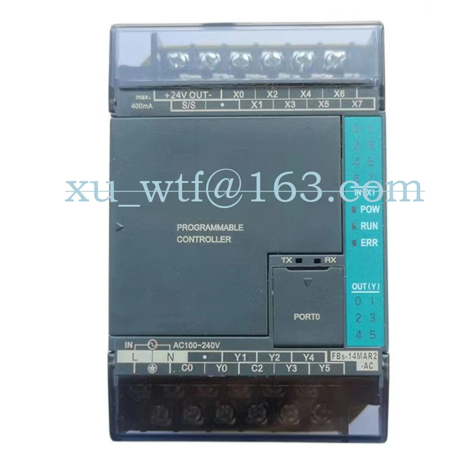 오리지널 PLC FBS-10MAT2-AC FBS-14MAT2-AC FBS-20MAT2-AC FBS-24MAT2-AC FBS-32MAT2-AC FBS-40MAT2-AC 신