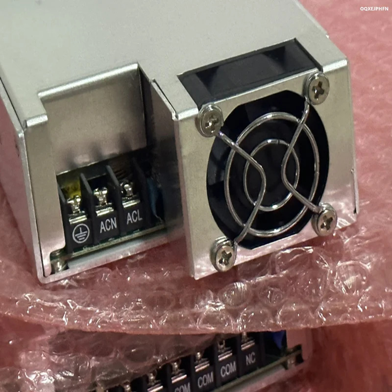 ASTRODYNE 전원공급장치 PMMK320S-24-E PMMK320S 24V13.4A 320W 신
