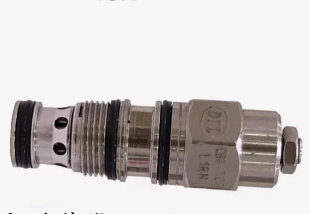 DTL 플매트 카펫 러그밸브 CBA-T02-L1RN-L3RN CBA-T11-L1RN-T11-L3RN-T17-L1RN CBA-T17-L3RN-063-L1RN-L3RN-093-L1R
