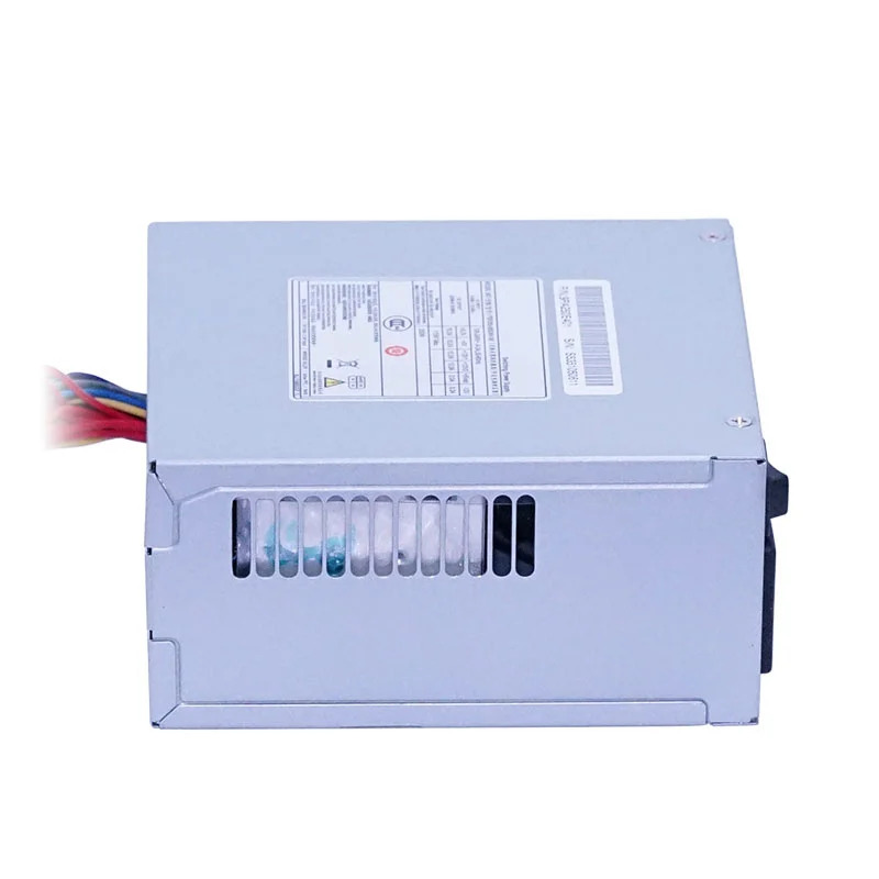 행커PSU Dahua DVR NVR 20 핀 SATA x 8 250W 전원공급장치 FSP250-60GNV-5K FSP250-60GNV FSP250-60GN 신