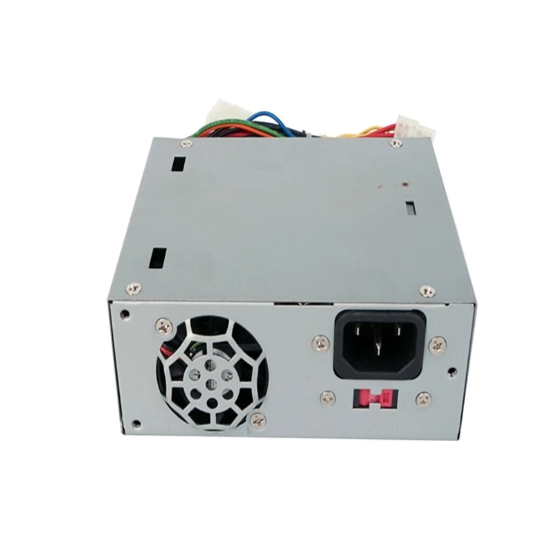 SFX 향상오리지널 리퍼 PSU 90W 전원공급장치 SFX-1209F