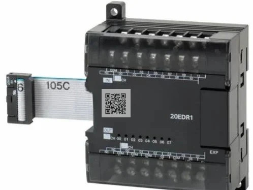 CP1W-20EDR1 CP1W-20EDR CP1W-40EDT CP1W-8ER