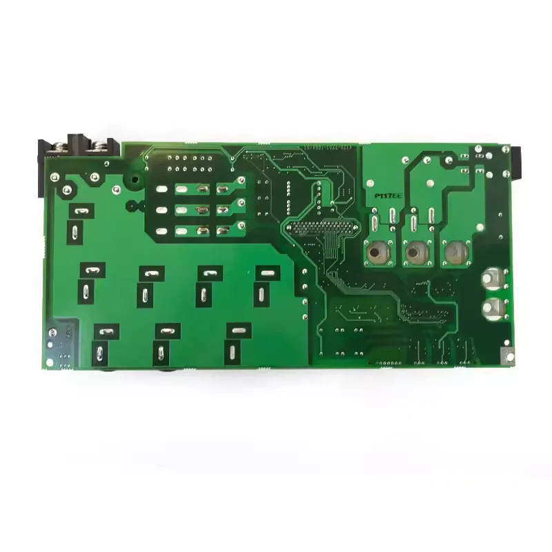 A16B-2203-0662 Fanuc 리퍼브 회로 기판 리퍼 완료 A16B 22030662