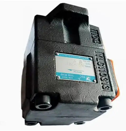 YLC 베펌프 PV2R2-59 PV2R2-65 PV2R2-70 PV2R2-79 PV2R2-85 PV2R21-65/12F1