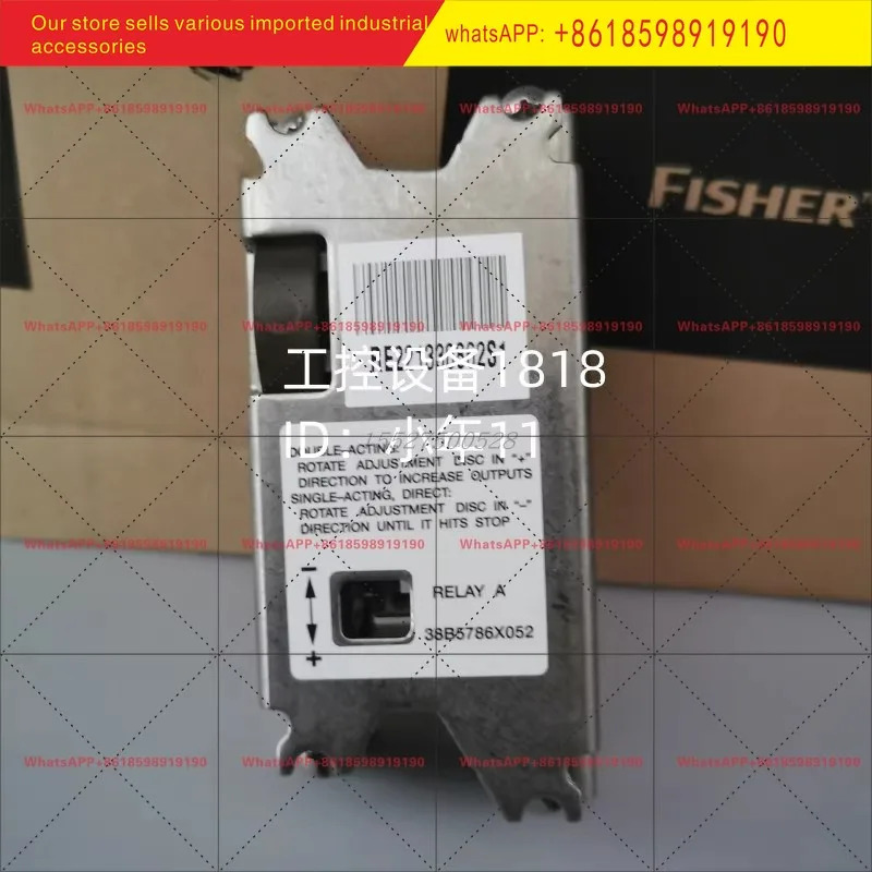 필터 감압밸브 FS 67CFR 239 1663 38550