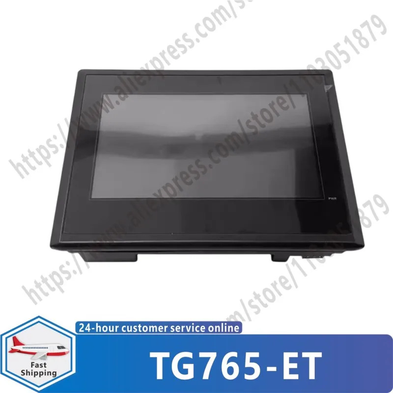 7인치 TG765-ET TG765-UT TG765-MT TG765S-MT TG765S-XT TG765S-UT 터치스크린