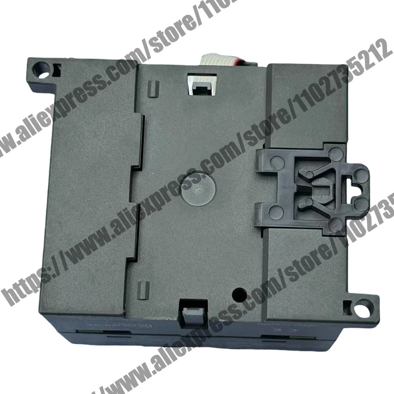 원본 6ES7 223-1BH22-0XA8 6ES7223-1BH22-0XA8 223-1BH22-0XA0 6ES7223-1BH22-0XA0 S7200 PLC 컨트롤러