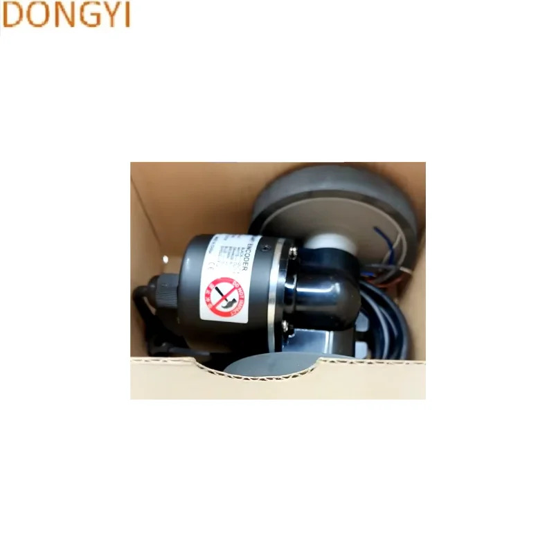미터 휠 인코더 ENC-1-1-T-24/ENC-1-2-T-24/ENC-1-3-T-24/ENC-1-4-T-24/ENC-1-5-T-24/ENC-1 -6-T-24
