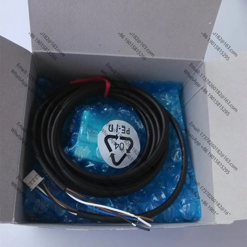 DP-102 NPN 디지털 진공 양압 센서 압력 컨트롤러 -0.1 1 MPa 14.6 146.4 psi 새 원본