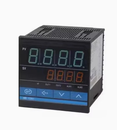 RKC CD901 FK02-M x GN-NN FK02-V FK02-8 CH402-FK02-VM AN-5N CH402FK02-8 GN