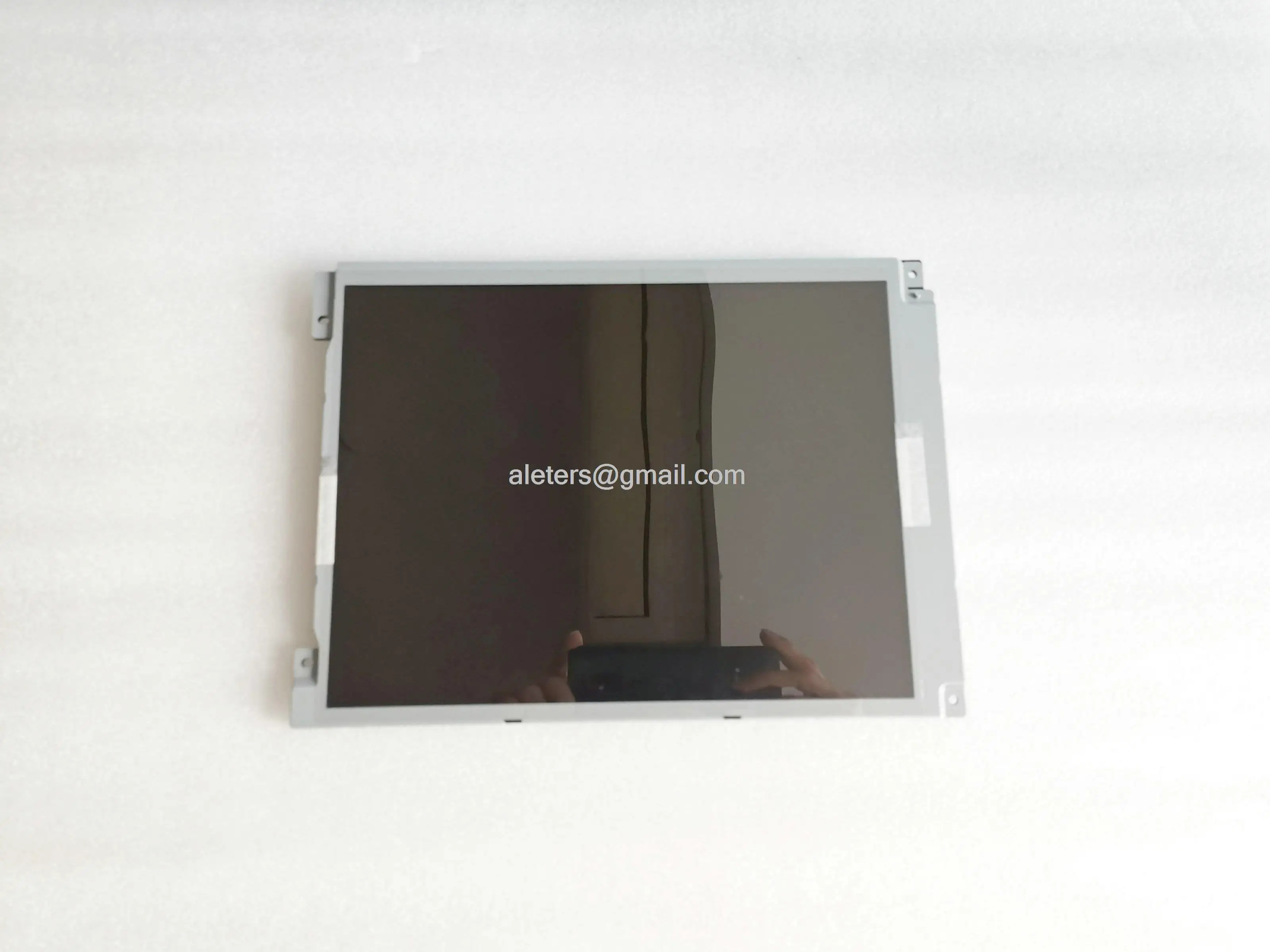 LCD 패널 LQ104S1LG82
