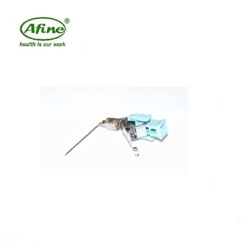 AFINE Agilent 수리 부품 G1367-87201 어셈블리 G1367A G1367B 홀더 G1367-87101