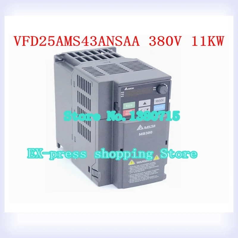 VFD25AMS호환43ANSAA 380V 11KW 신