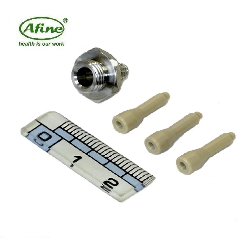 AFINE SHIMADZU 도장 키트 SIL-20A AC XR 228-50452-43