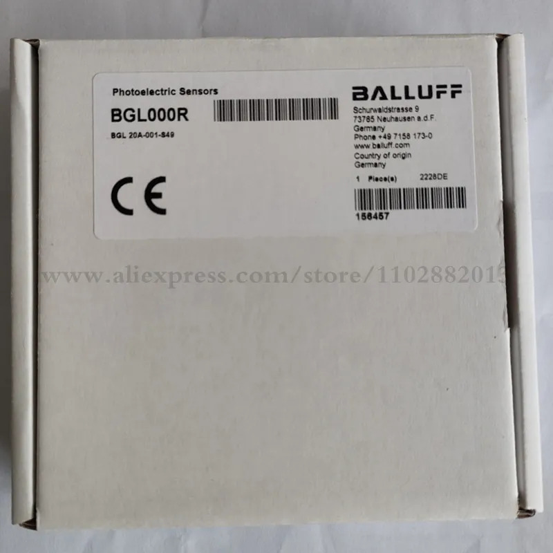 원본 BGL 20A-001-S49 BGL000R