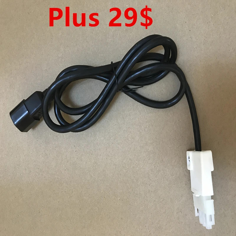 파워 원 AC-DC PSU 700W 전원공급장치 700W-SH SPAFCBK-03G 거신