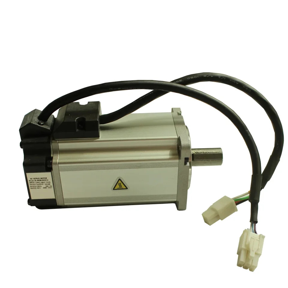 3상AC 모터 MSMA022A1N