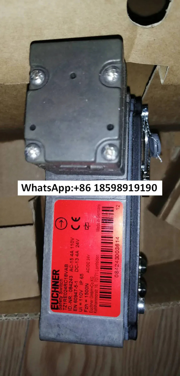 포장 NP1 628AS M GP1-2131A-M TZ2LE024SR6 TZ1RE024RC18VAB
