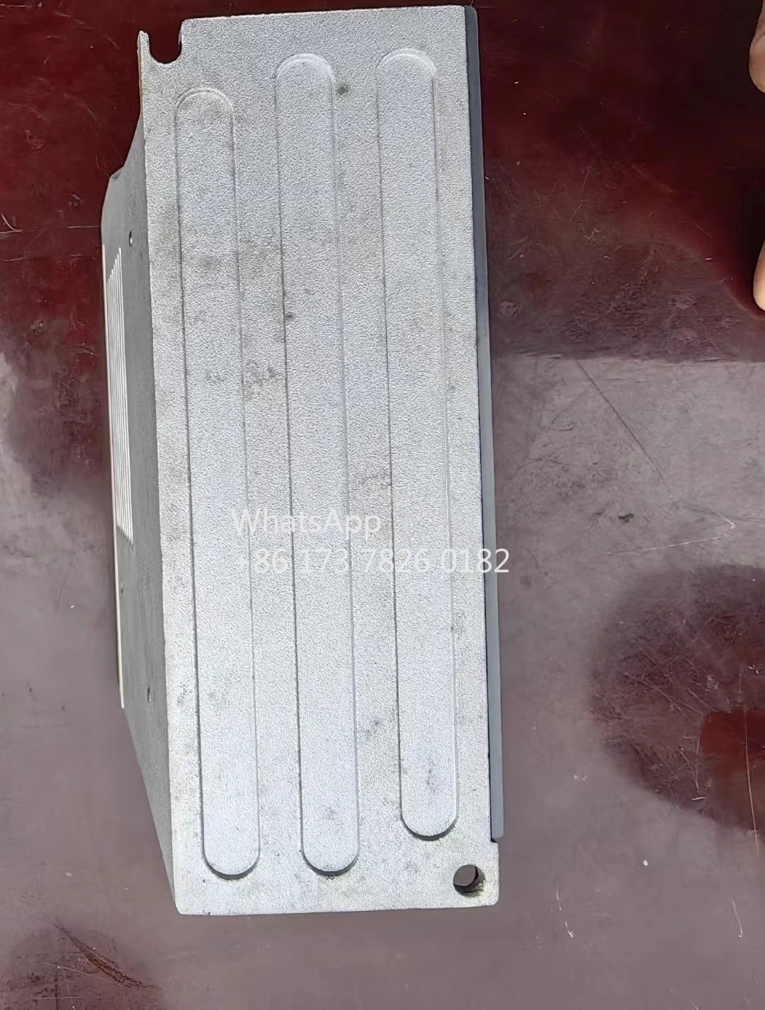 LXM23AU02M3X 서보 드라이브 200W 작동 기능 사OK