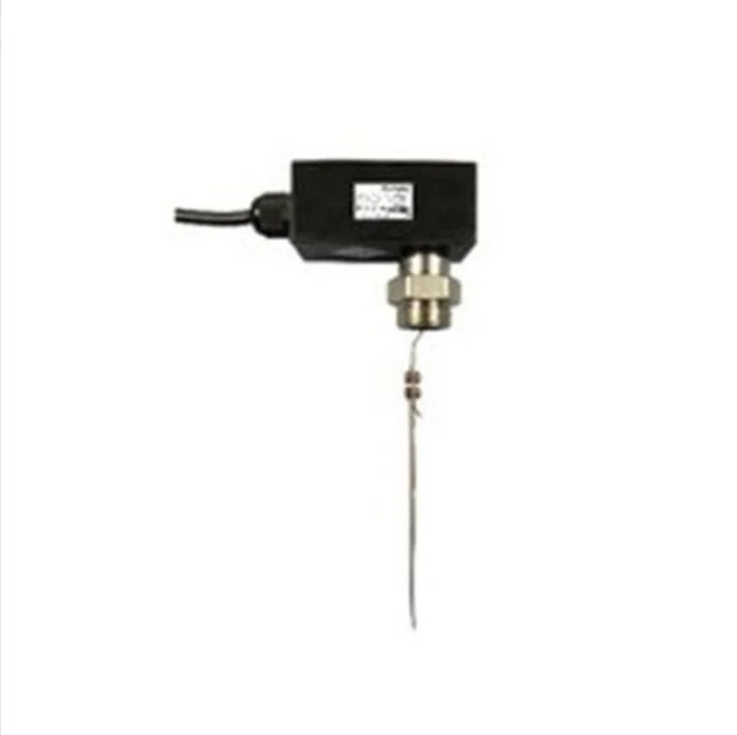 BELIMO EXT-TN-1100009/EXT-TN-1100022 수압 차동 스위치 수류