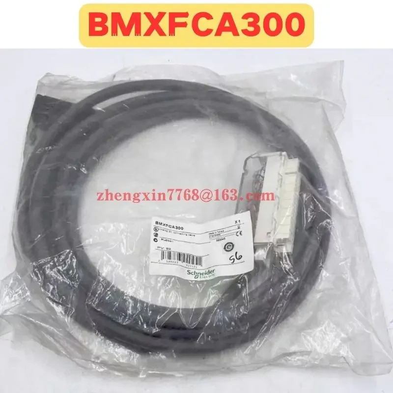 오리지널 BMXFCA300 케이블 신