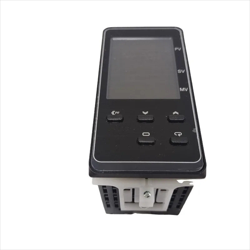플라스틱 기계E5EC-RR2ASM-820 온도 컨트롤러