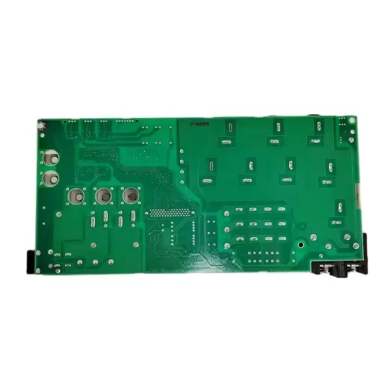 A16B-2203-0661 Fanuc 회로 기판 리퍼 완료 Ok A16B 2203 0661
