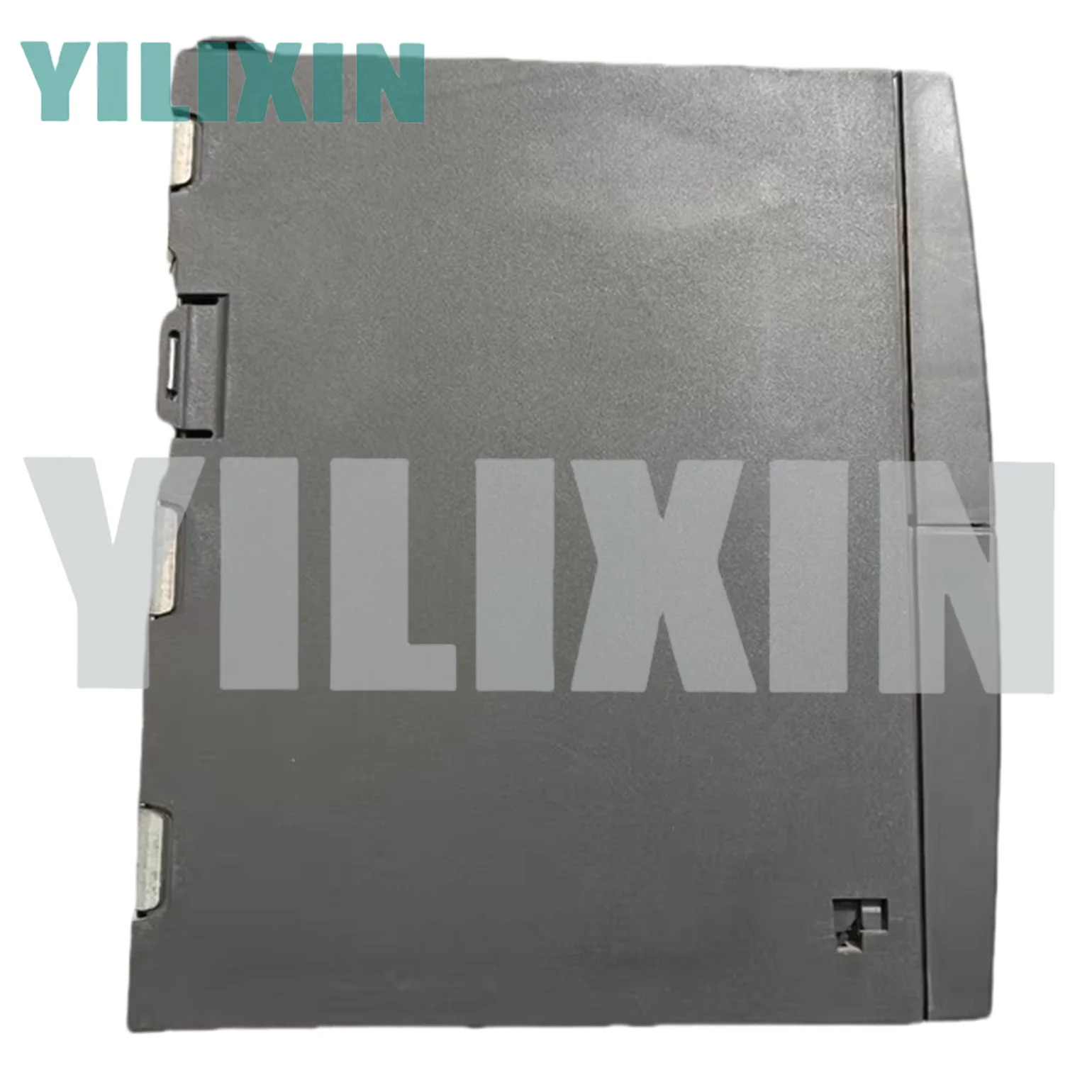 원본 6SE6440-2UD15-5AA1 PLC 모듈