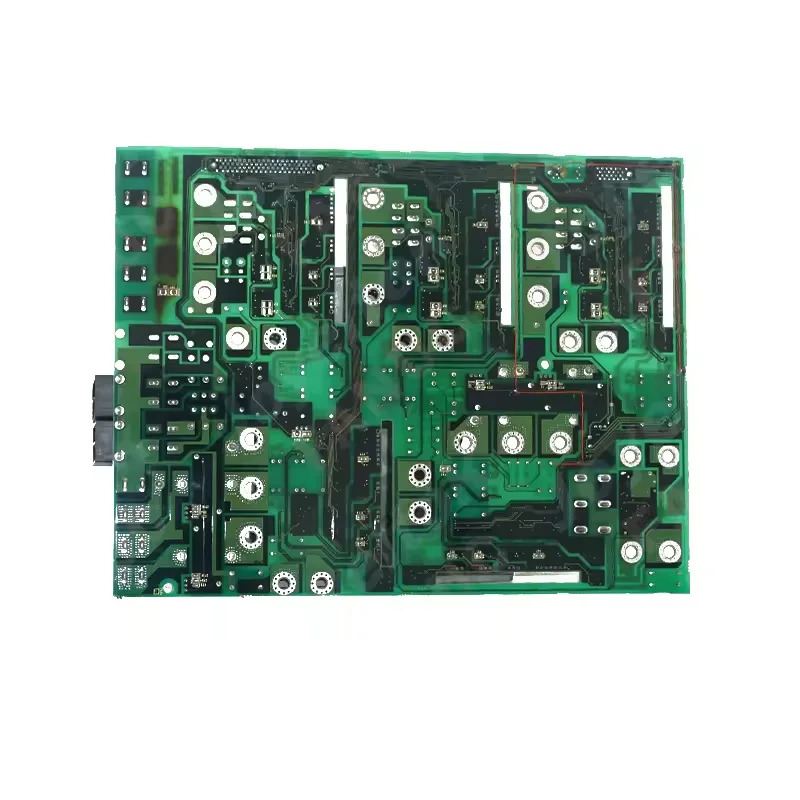 Fanuc 회로 기판 리퍼 완료 A20B-2101-0020 Ok A20B 2101 0020