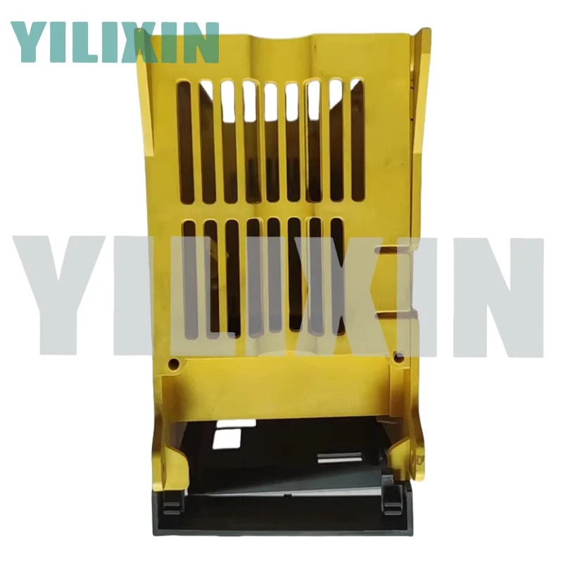 A06B-6091-H002 모듈