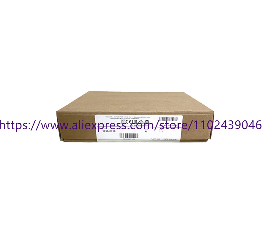 1756-IB16 1756-L61 1756-IA16 1756-IR8I 1756-ENBT 1756-CNBR 1756-IF4FXOF2F 1756-OB16D