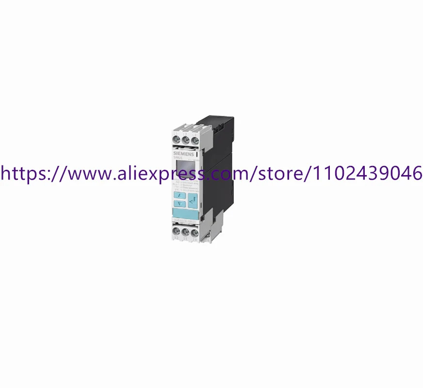 3UG4614-2BR20