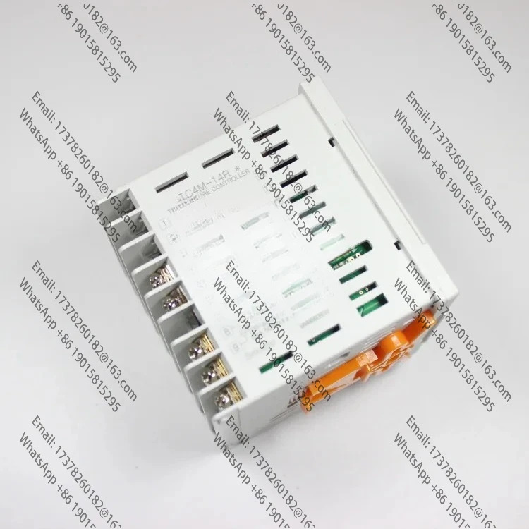 TC4M-14RT온도 컨트롤러 원본