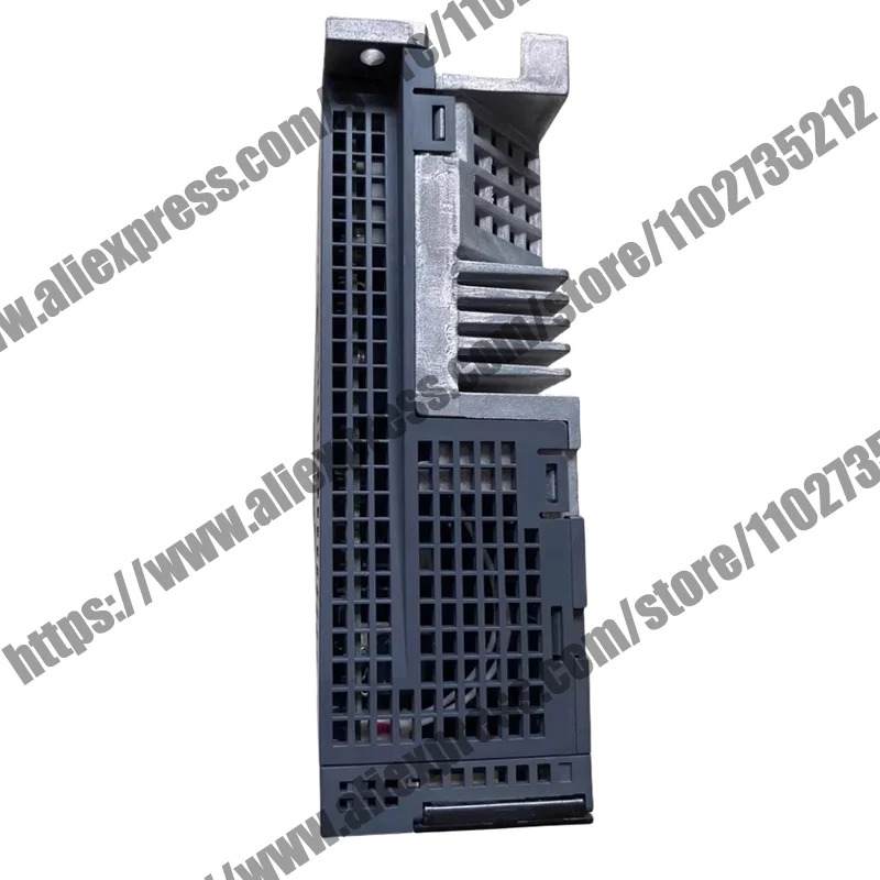 오리지널 MR-J3-100B 모듈