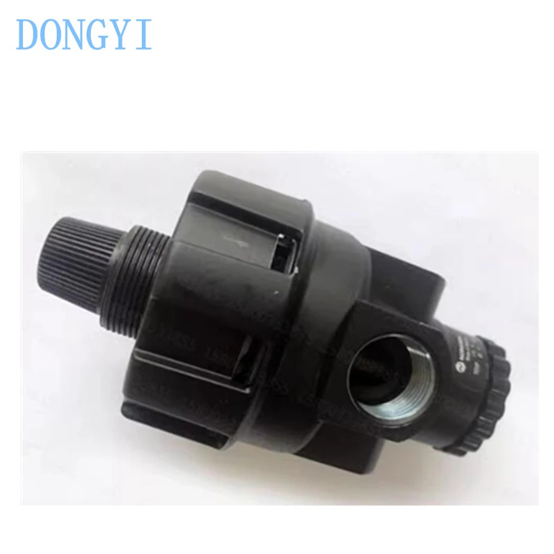 고유량 압력 조절기 R24 R24-400-RNLG R24-400-RNLA R24-400-RGLA R24-400-RNCA R24-400-RNFA R24-400-RNFG
